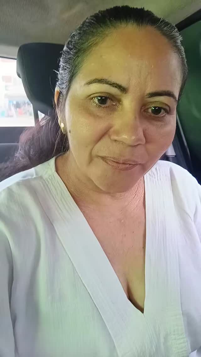 Hayati, where are you, Bussuneida???,🕊️💭🫵🏻🤲🏻👉🏻🙏🏻🫀💓💯🕊️🧭 | Rosa Silva ...
