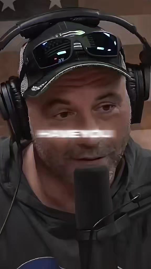 Joe Rogan REACTS TO Bulletproof GUMMY BEAR Armor🤯 #joerogan #reacts # ...