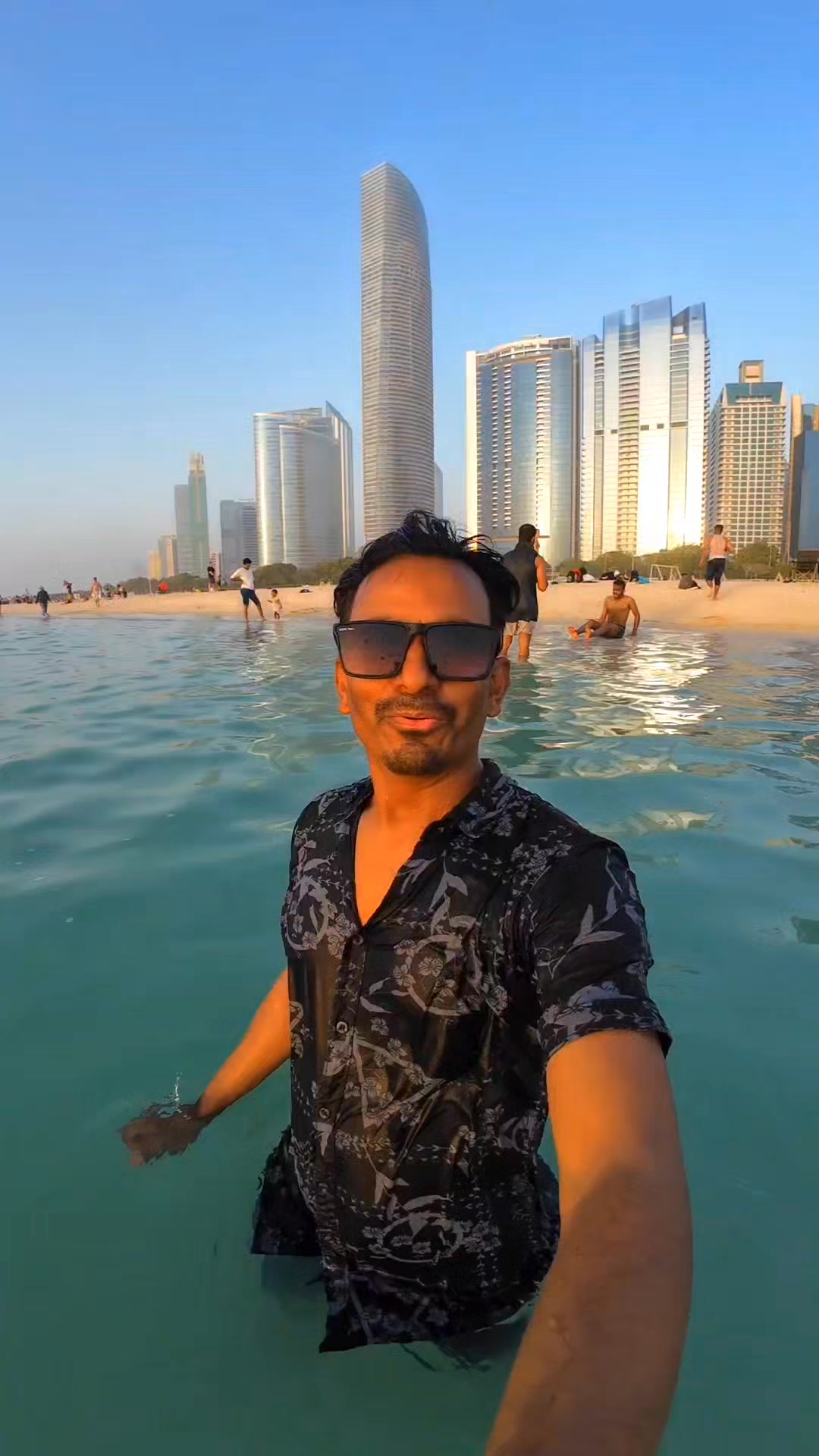 Wasim Rider on Reels | Facebook