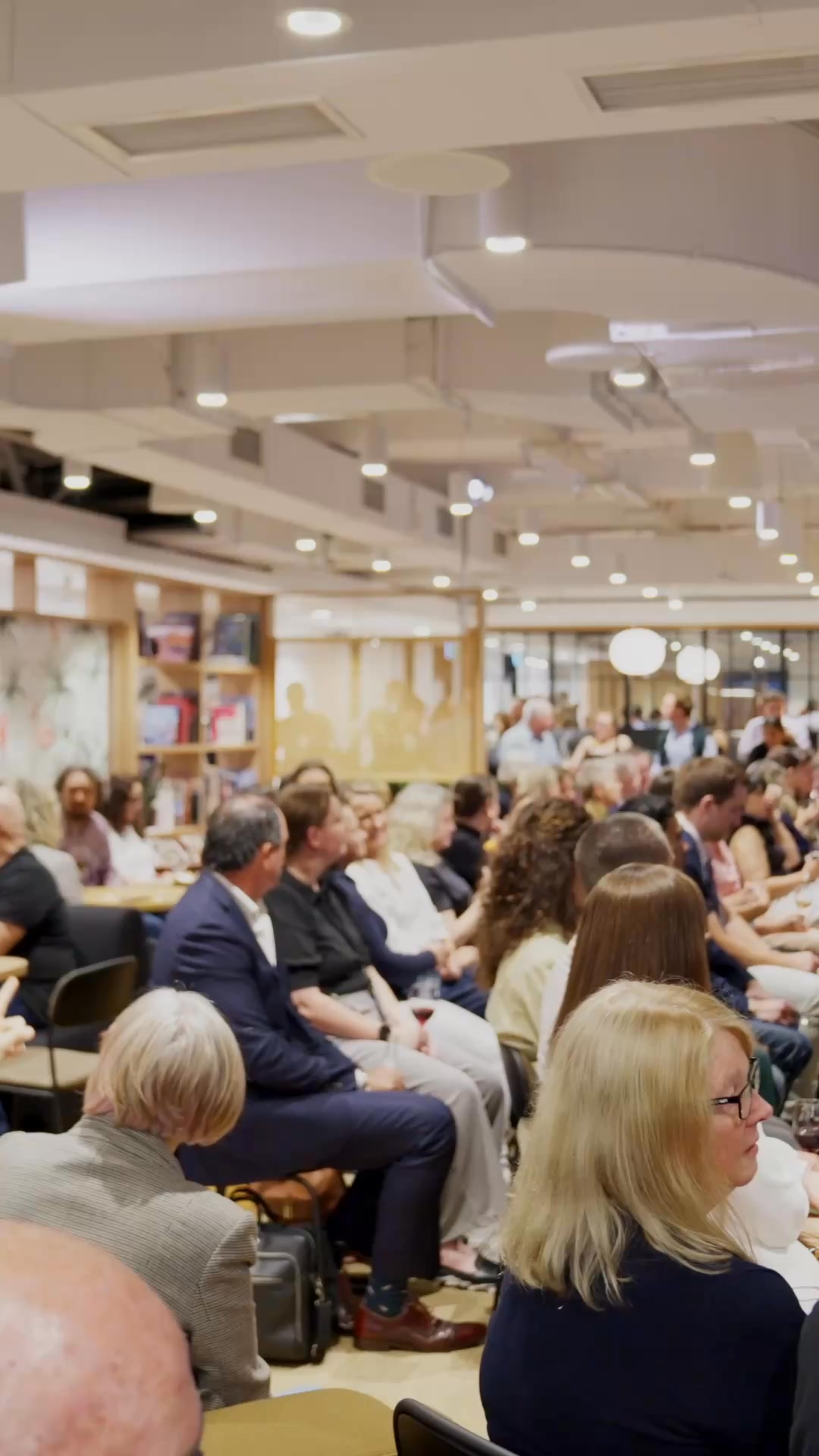 bpc 157 chemist warehouse It was a privilege to have Brett Clark, Founder of ePharmacy and Partner at Warehouse, join us On The Couch to share his inspiring journey 🙌, Starting with a small pharmacy in Aspley that he performance Size:30 ml x 2 Actibol B12 Injection for