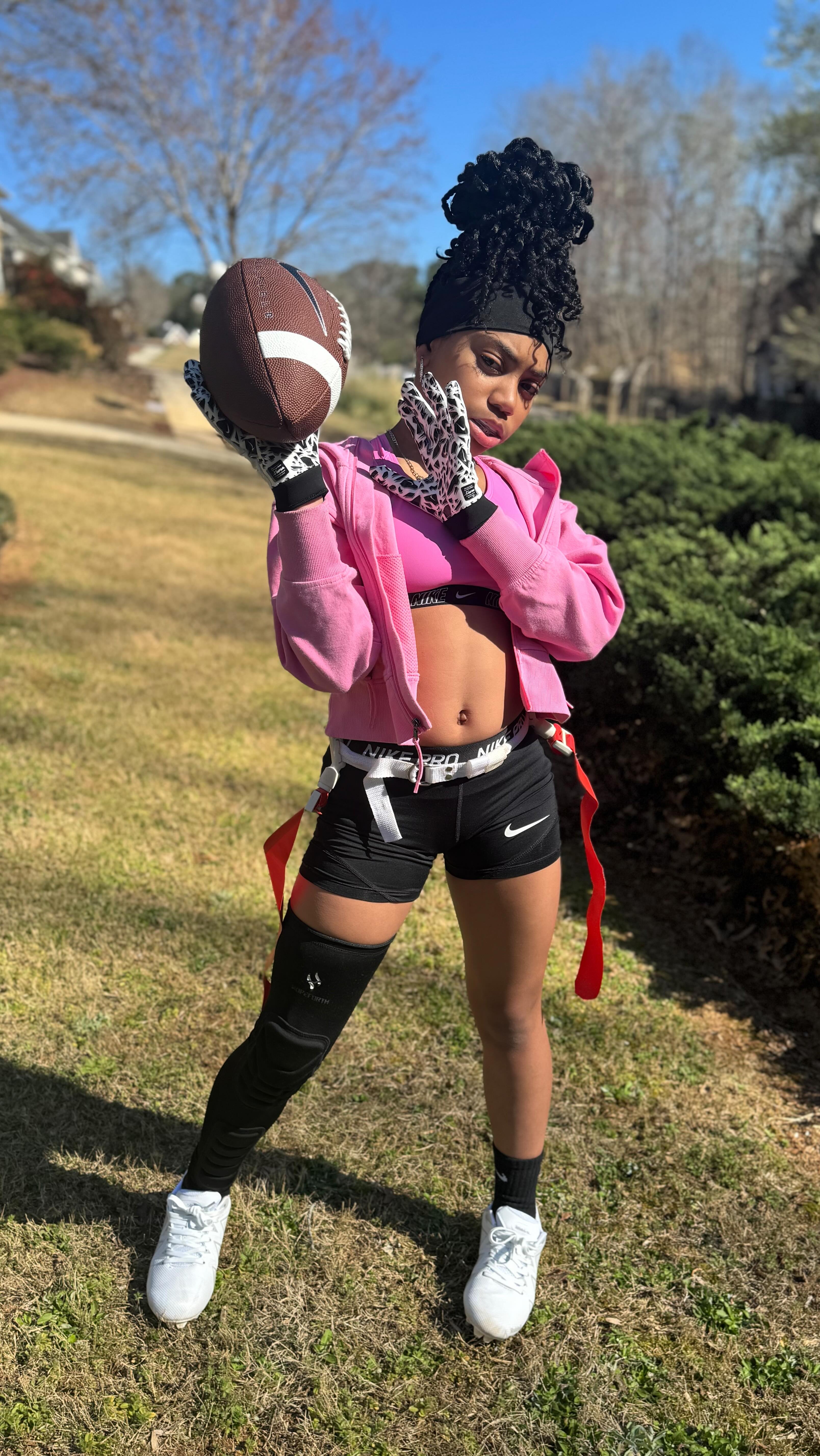 outside-royall-amira-ja-ziyah-swagprincess-babygoat