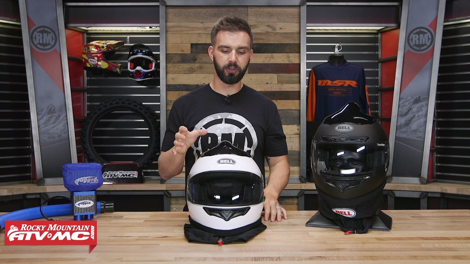 bell draft versus bell overdraft helmets Road Cycling Helmet (Matte Hi-Viz/Black) Unisize road bike helmet The Draft bicycle helmet from Bell is a universal bicycle helmet that is suitable for a head circumference of 54 to 61 centimeters Whether you’re hitting the trails
