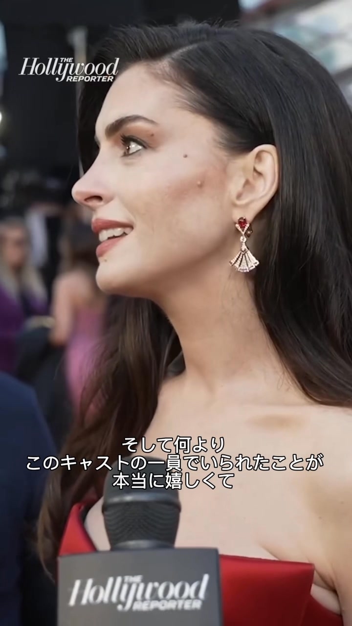 ハリウッド 最新 ニュース