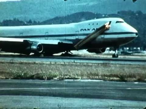 the-only-reason-there-was-footage-of-this-accident-landing-was-that