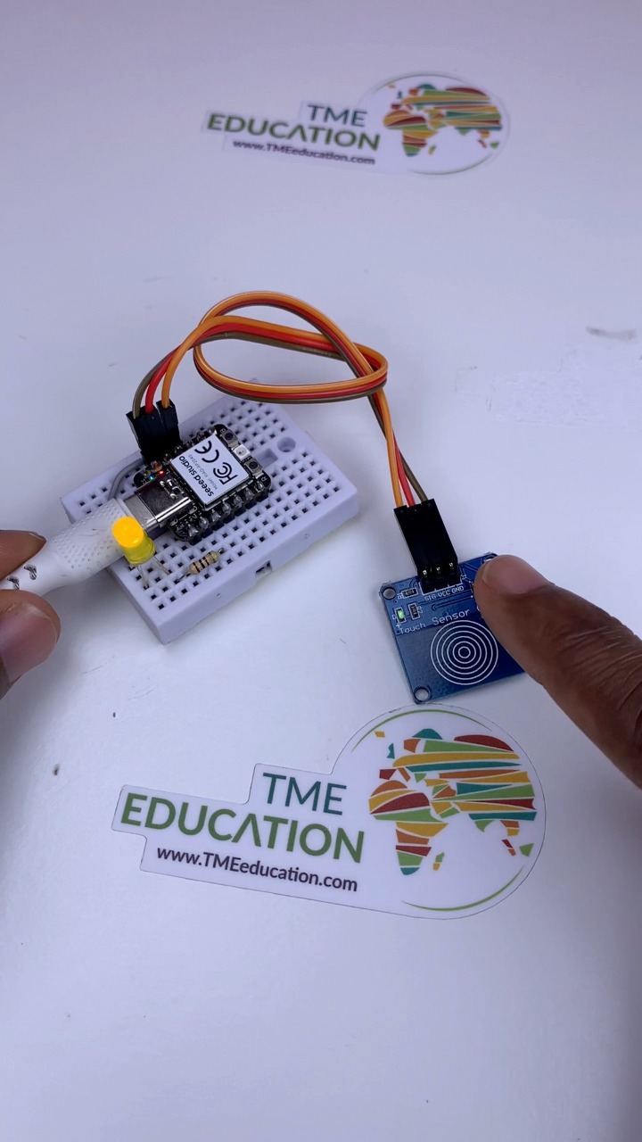 DIY Safe with Arduino Mega Pro Mini using Fingerprint Scanner & 4x3 ...