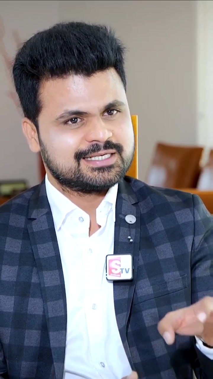 Anchor Roshan - #TeluguNews #TeluguReels #TDP #TeluguDesamParty #TDP # ...