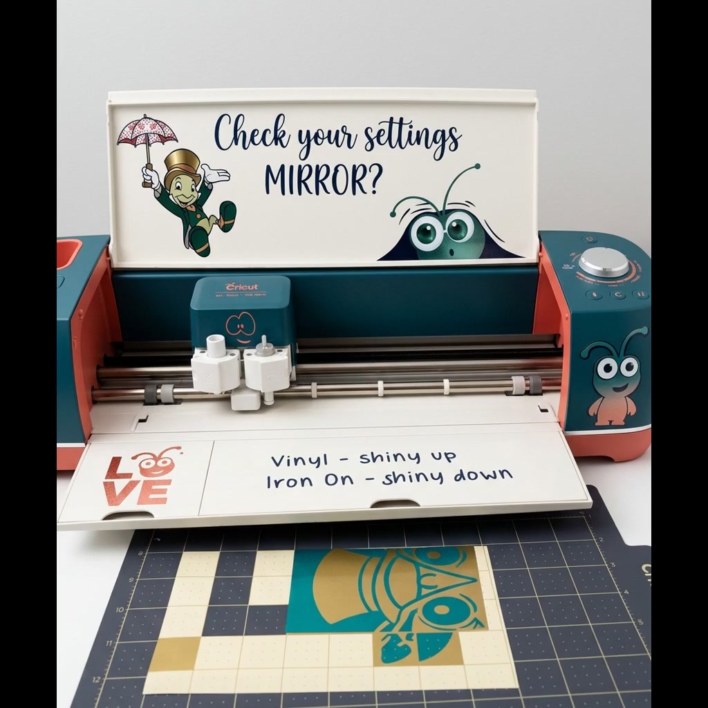 ✂️✨ Things I wish someone had told me before I started crafting