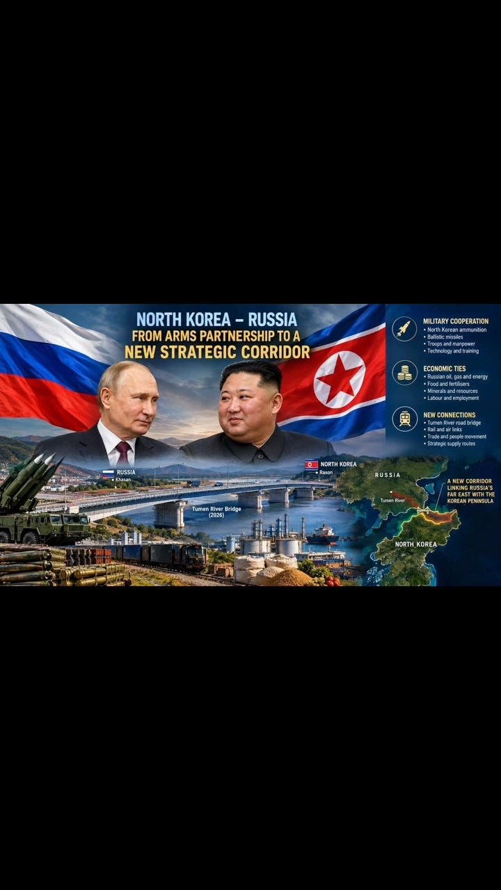 Russia Unofficial