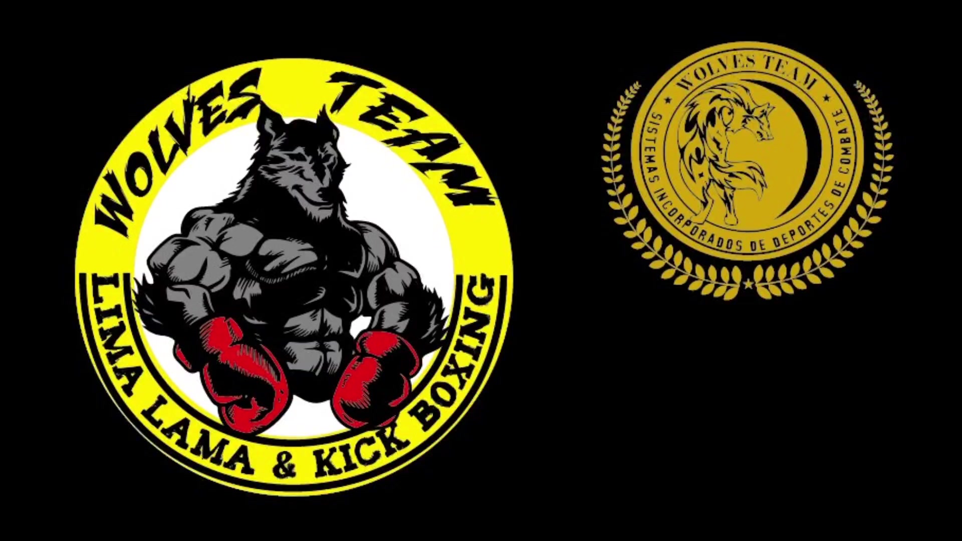 Wolves Team Lima Lama & kickboxing | Aguascalientes