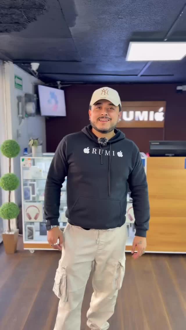 Más de 2,000 personas ya forman parte de la comunidad de clientes más ...