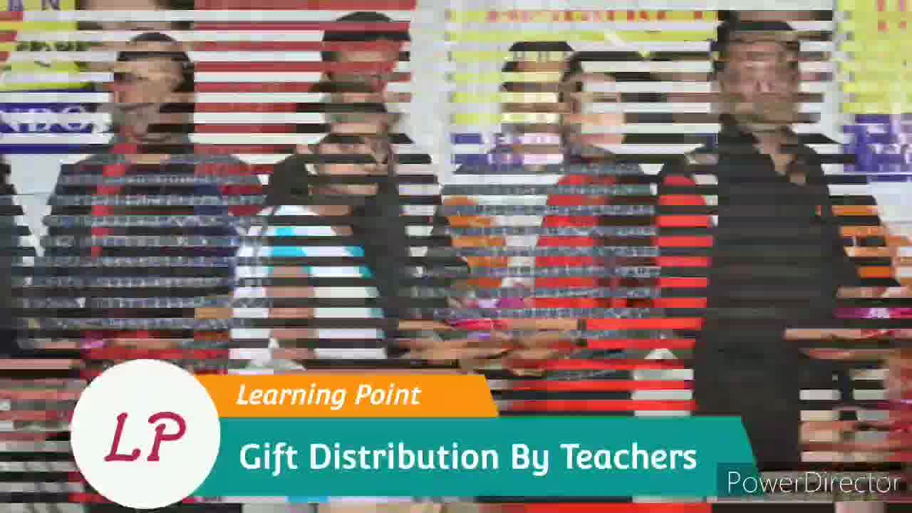 Learning Point - Learning Point added a new photo.
