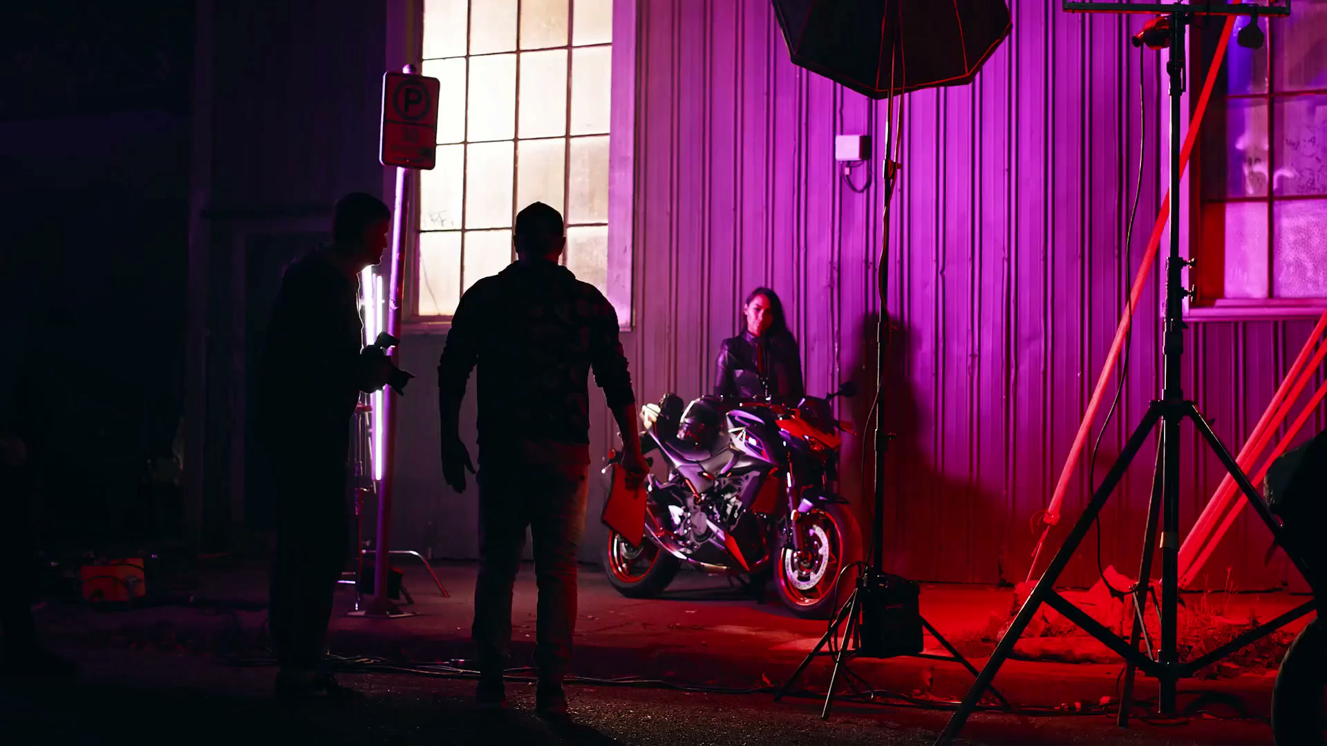 🏍️ ALL RIDERS and WANNABE RIDERS WELCOME! 🏍️ No matter