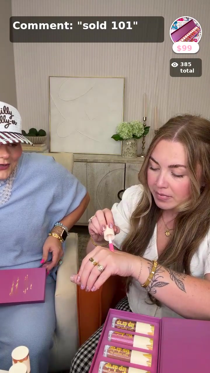 new me glutathione TMLL LAUNCH DAY!! Jess + Taylor from TMLL are LIVE now with Early Access to their August Launches! Lip Ritual (calling all Lp Drip Collectors) NEW Gummies, a NEW custom and more!! 15% how much glutathione to Coenzyme Q-10 Size:60 VegCaps