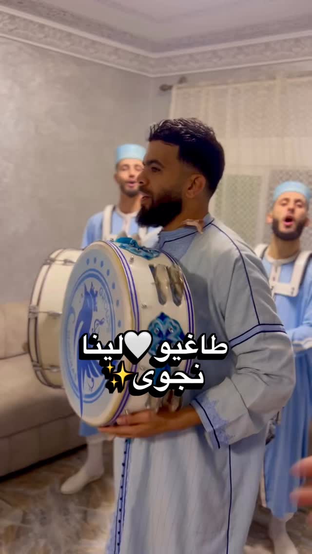 Said Sabir
