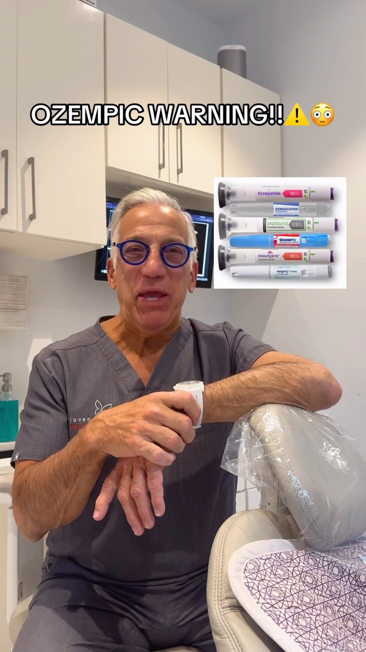 Ozempic and kidney stones | UCI Urology