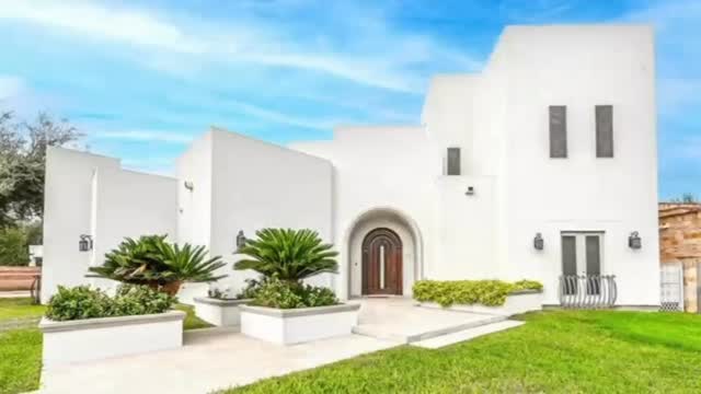 Maria A. Martinez, Realtor | Laredo TX
