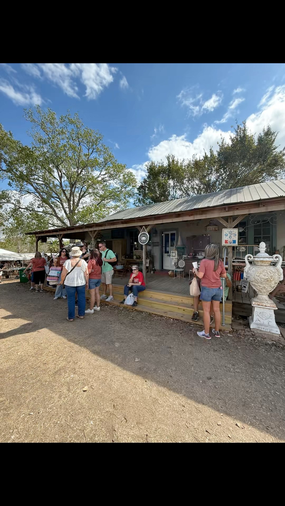 Spring 2026 Show Dates March 12-28, 2026! Hope to see you then! # ...
