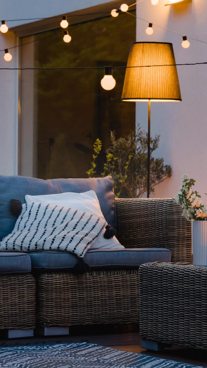 Heavy-duty weatherproof external plug sockets are the perfect solution ...