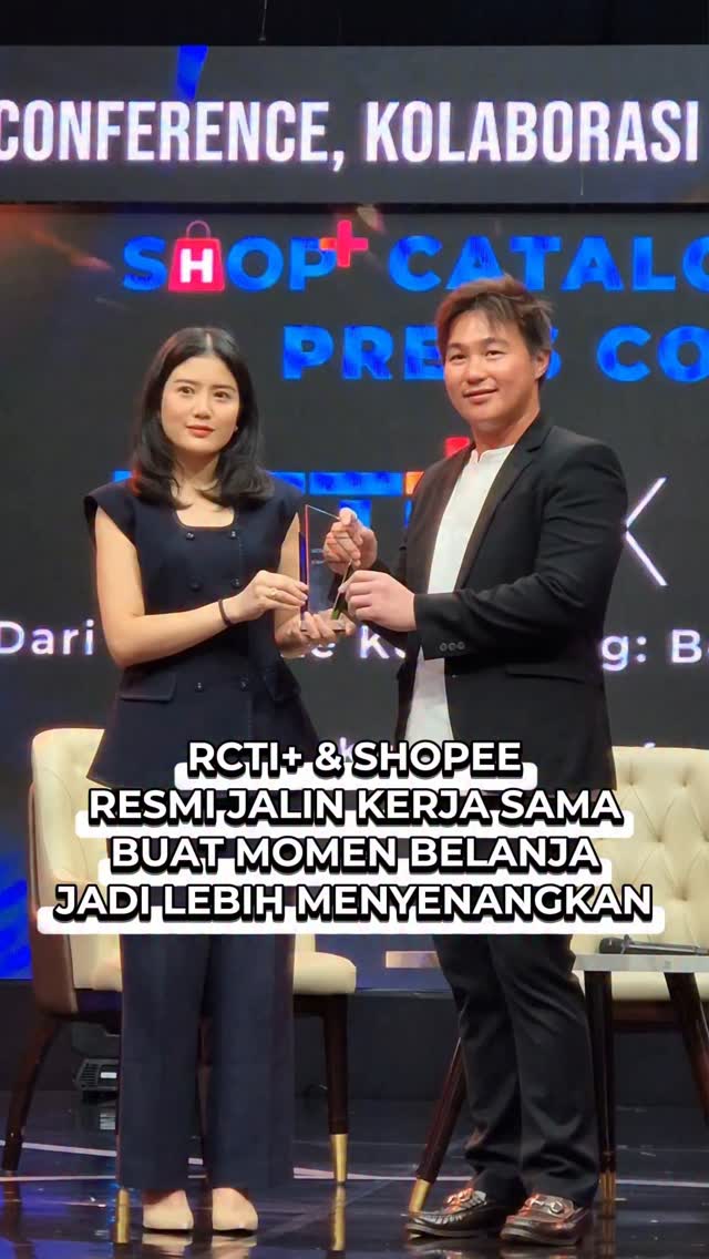 Siap-siap besok: hadirin yang berbahagia (3 poin dari Selangor) Cek ...