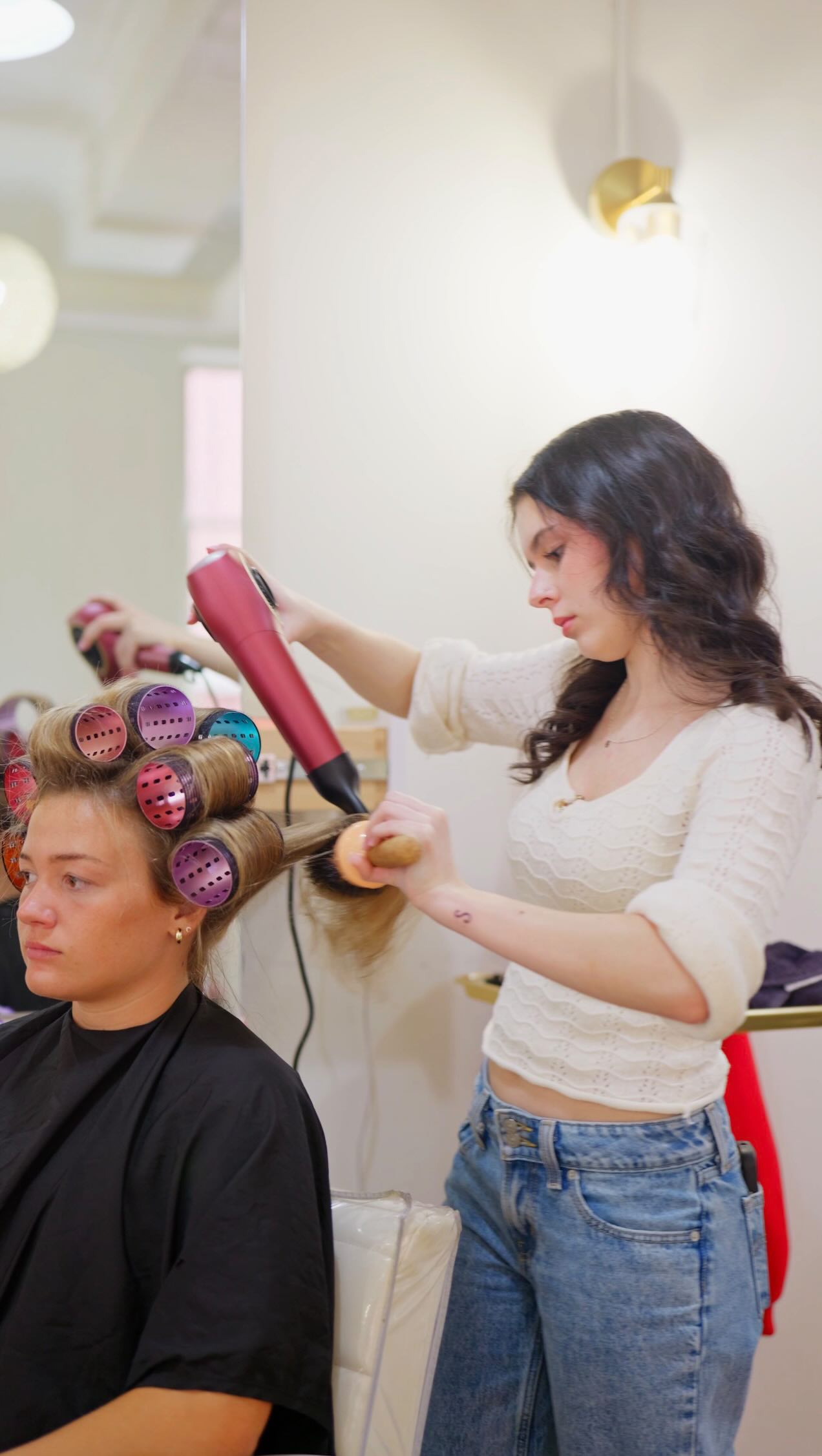 315 Beauty Bar | Syracuse NY