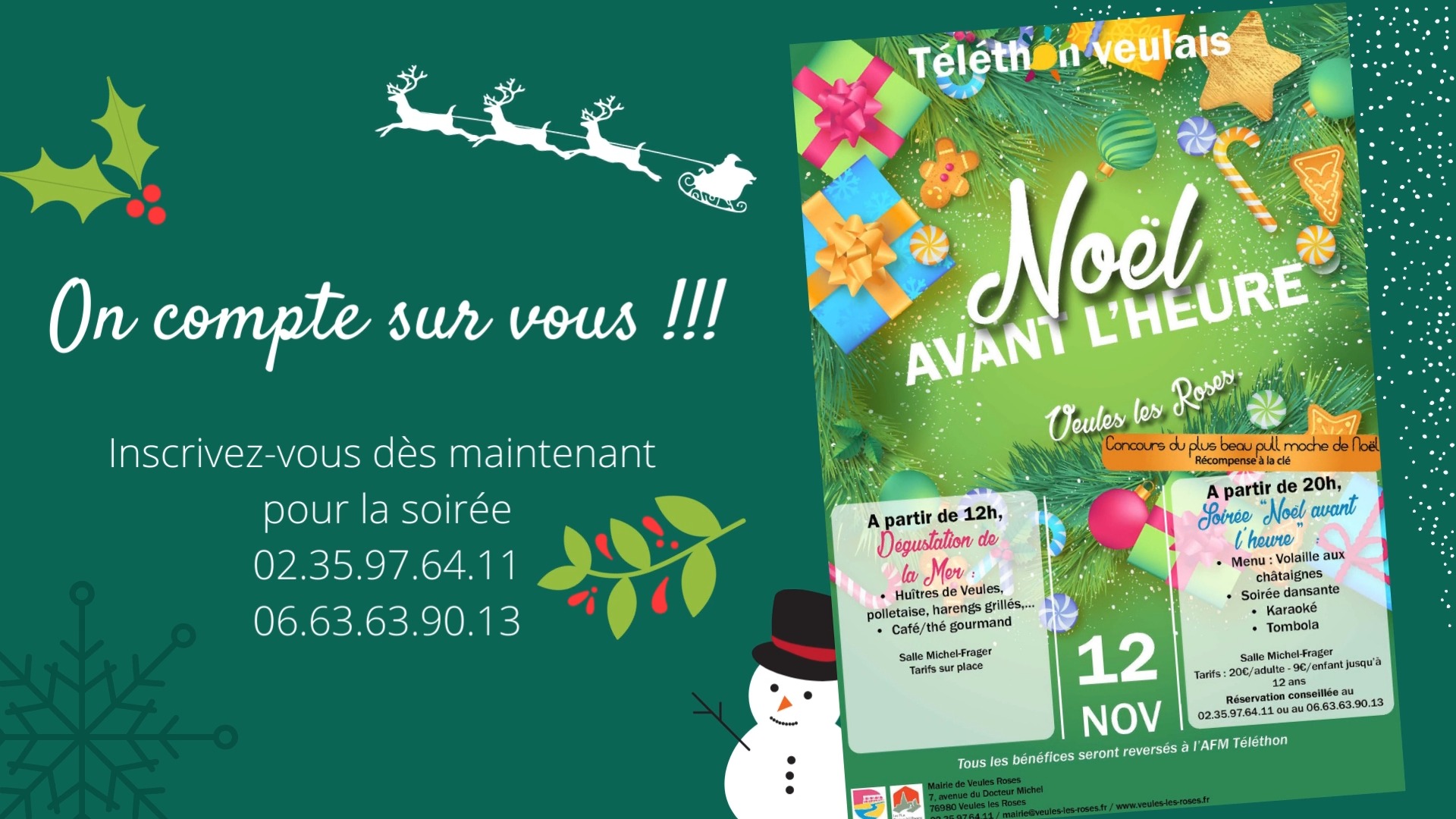 Fete De La Rose Veules Les Roses 2022