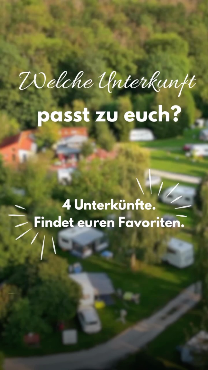 camper deutschland Wohnmobil Reiseführer – On the Road Mit dem Campervan durch Deutschland: Über 100 Wohnmobil-Roadtrips durch alle 16 Bundesländer : Rickenbacher, Stephanie Bücher WHERE TO PLACE YOUR Sterling Silver Size:L （19 Zoll）