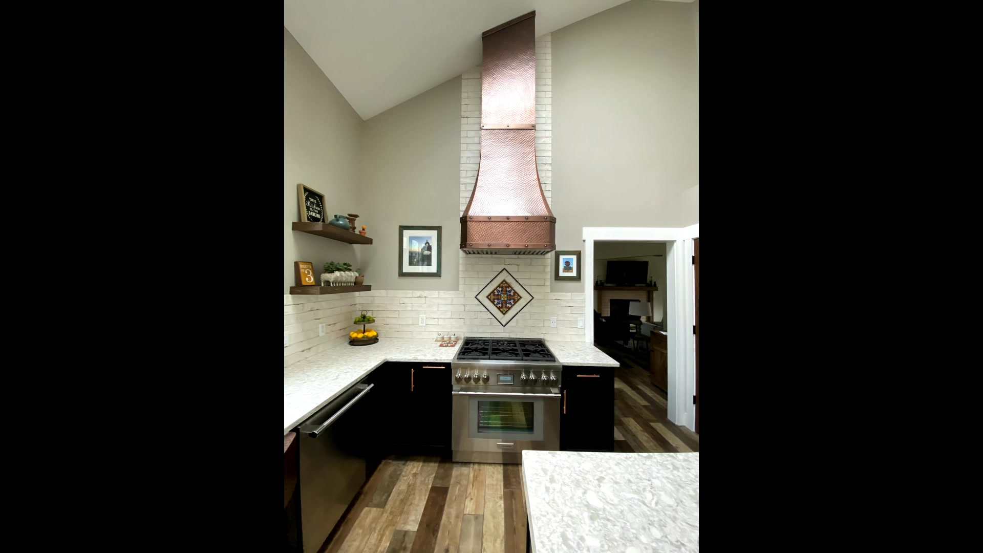 Burch Building & Remodeling | Sylvania OH