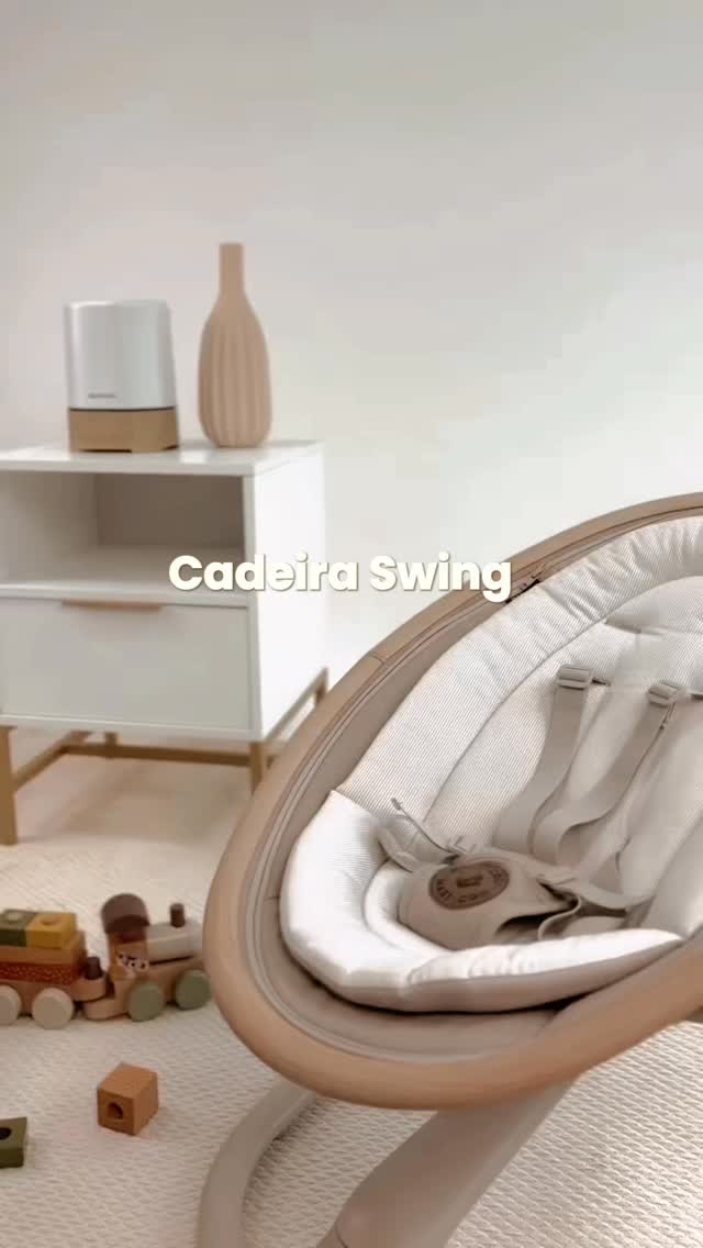 chicco i move stroller Mini Bravo Plus Lightweight Graphite Wood size design Bamboo and ferrules. | Size:#8.0-80LB(36.3KG)-0.48mm