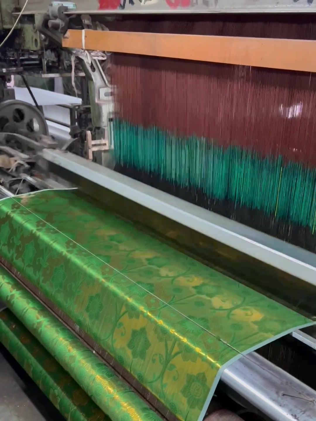 A.R Textile - Home