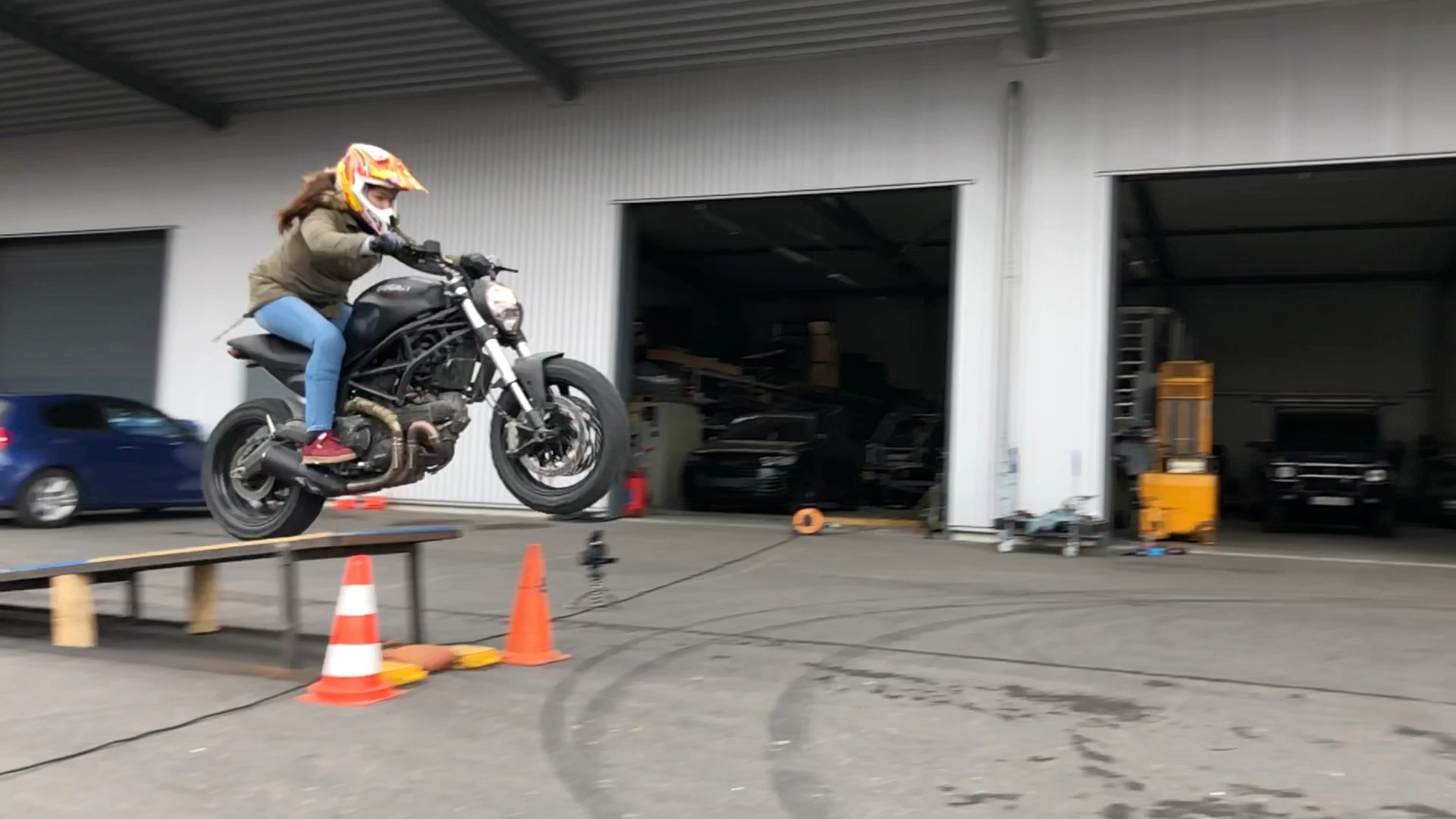 helmets shoei 2013 RF-1400 Helmet COLORE_Navy Twelve Helmet 16 Best Rolling Duffle __Color:Carbon
