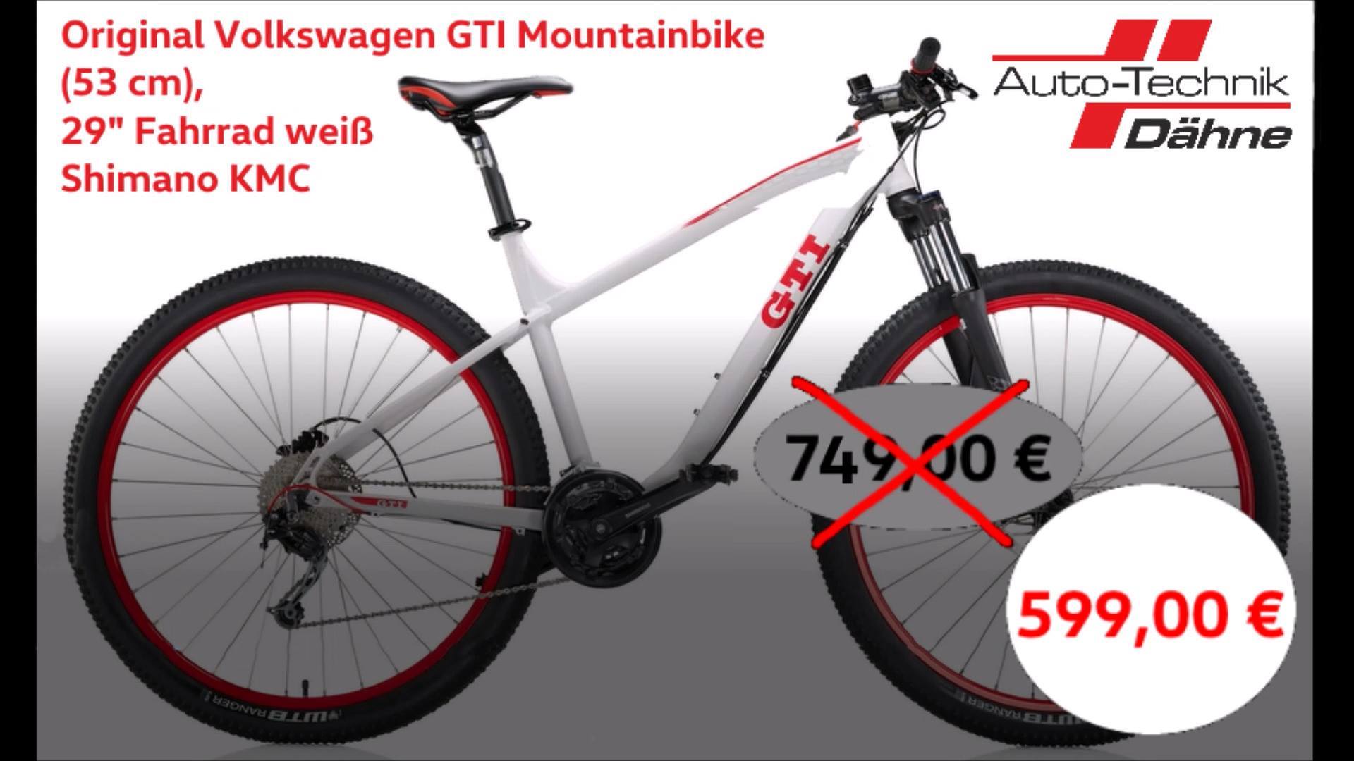 rennrad stadtreifen Fincci Fahrradreifen 28 Zoll Fahrradausflug - 70601 | grimey Color:Geranium Red