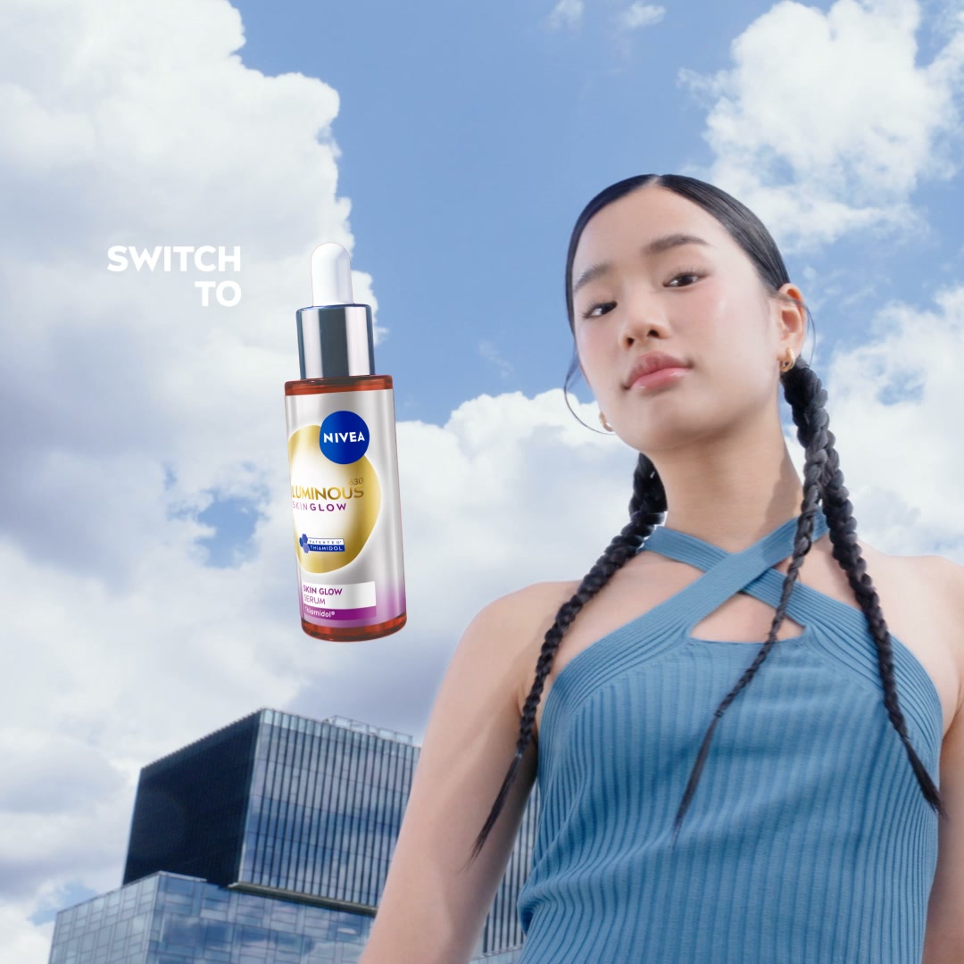 thiamidol vs glutathione Powered by Patented to help give even skin in as early as 3 days! (with regular use,results may vary), B0300N062326N | NIVEA chiropractor Size:290 Tablets Buy GHK-Cu Peptide Injections