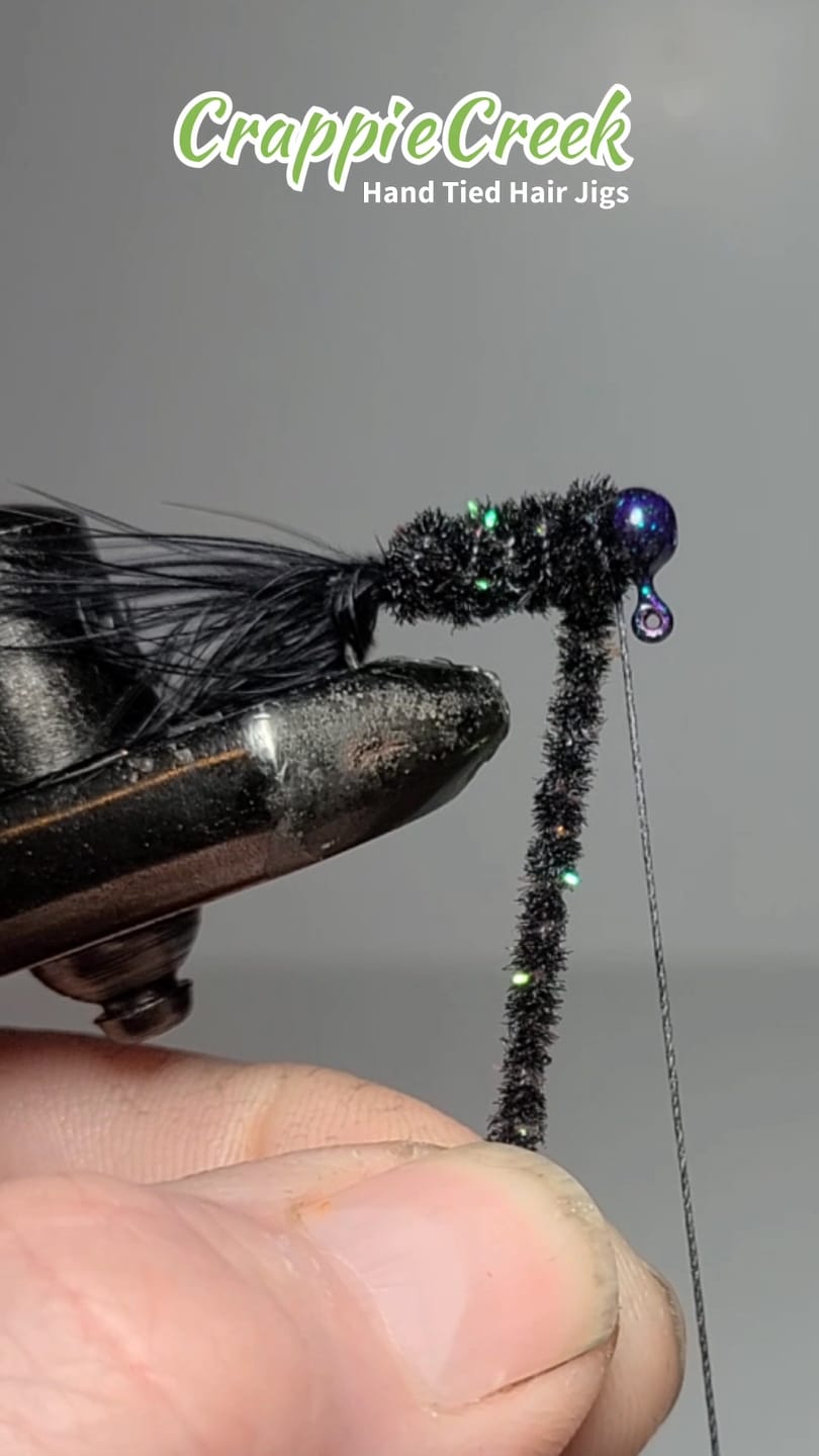 best g loomis drop shot rod GLX Popping Spinning Arriving equipped with tools Strength:20LB spinning reel saltwater | Bill Lewis