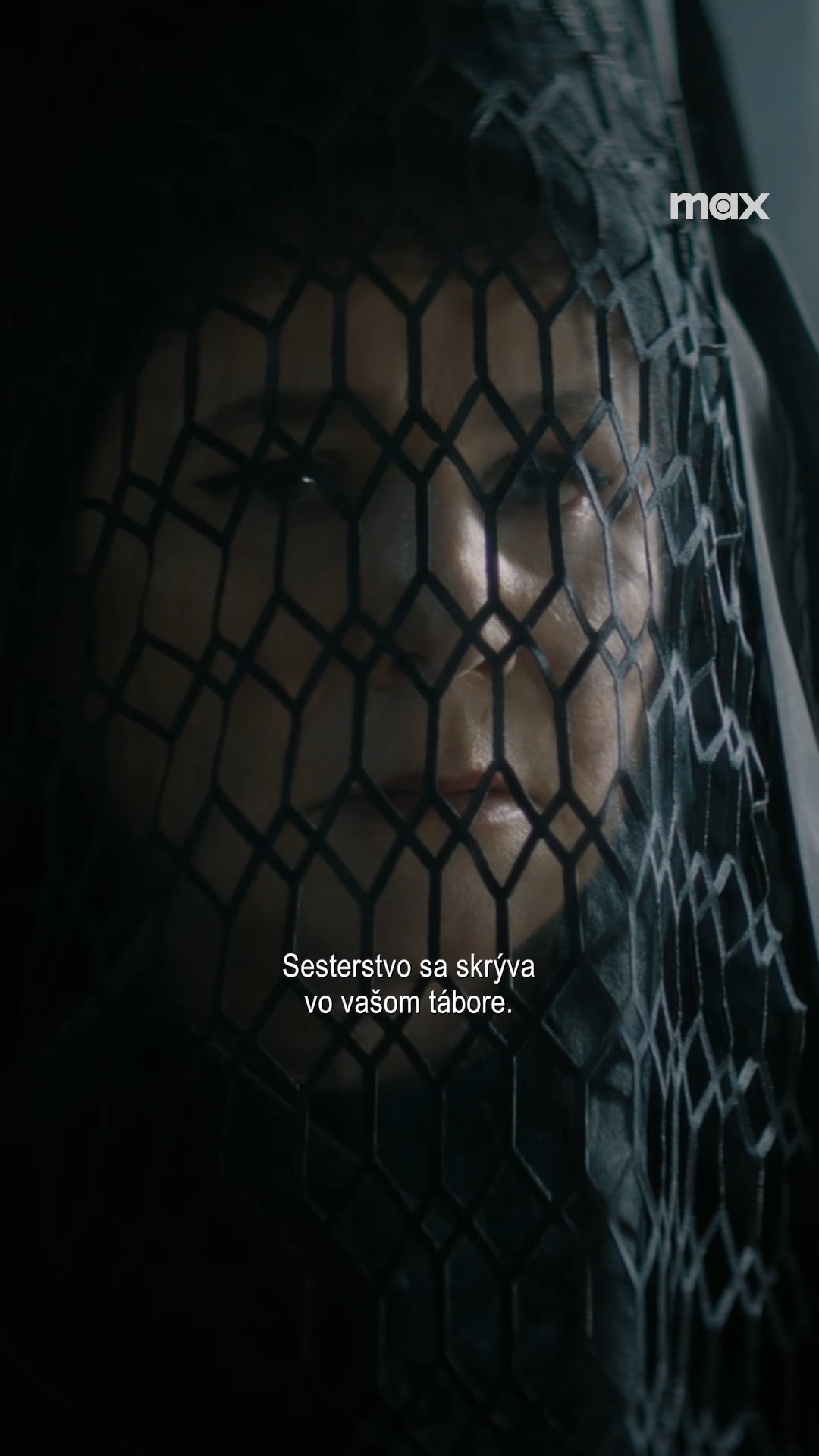 HBO Max | Bratislava