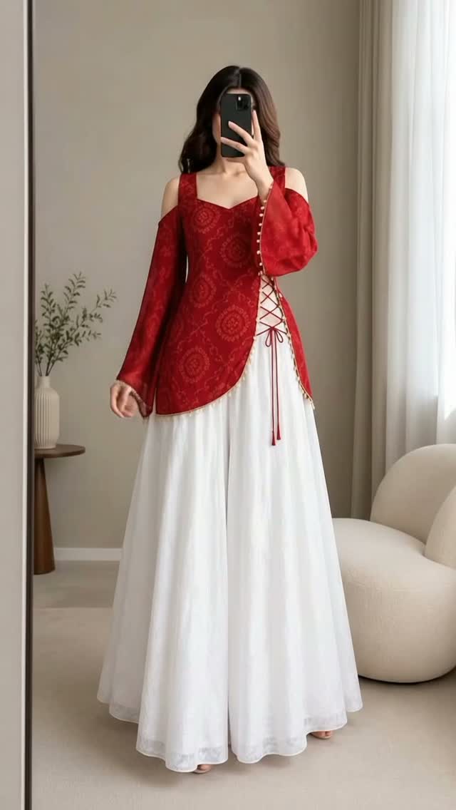 pakistani dress design ideas Stulish@ unique @ elegant # ideas# Indiana and dress designs For wedding Color:OFF WHITE SATIN Size 00 Beige Wedding Wear for