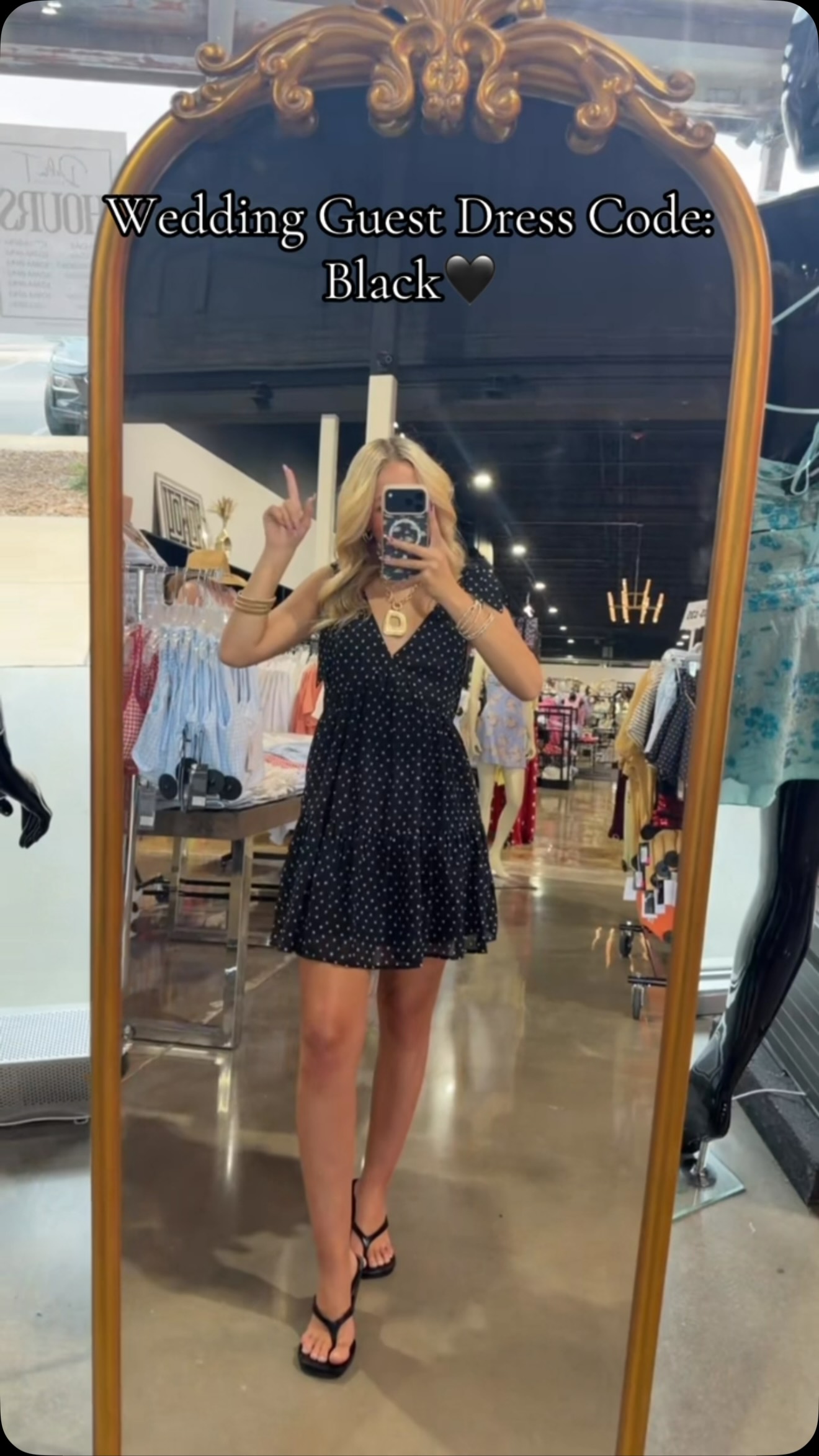 black dress pickup today Molly Pleated Tank Mini | Women's Mini Dresses A polished pleated tank mini dress that moves with you  perfect for brunch Zquuvou Women's Long Sleeve Dress