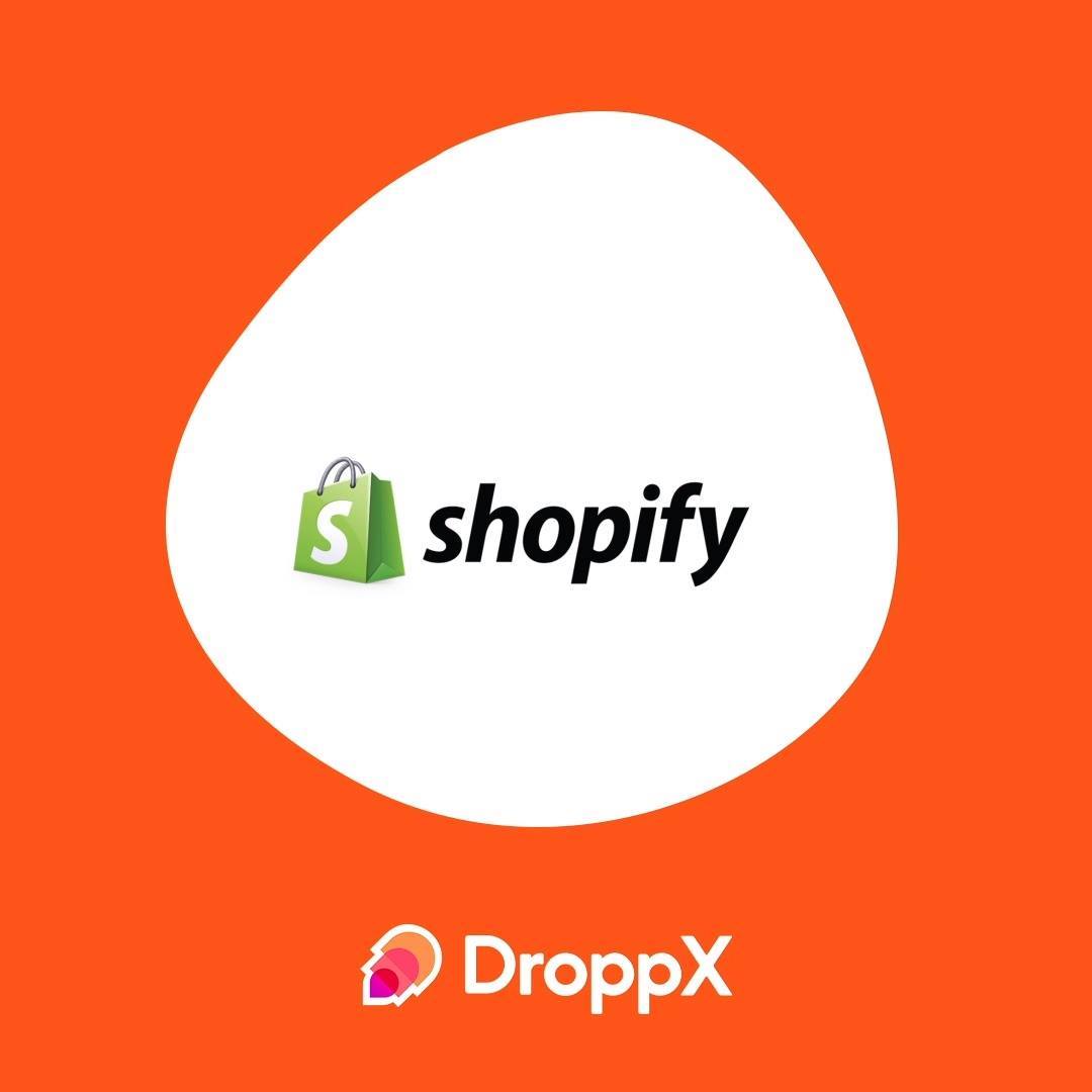 DroppX - Home | Facebook