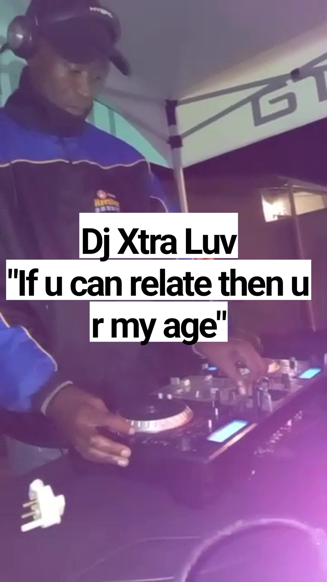 DJ PREMIER Australia/ サイン DJ PREMIER Australia/ サイン DJ