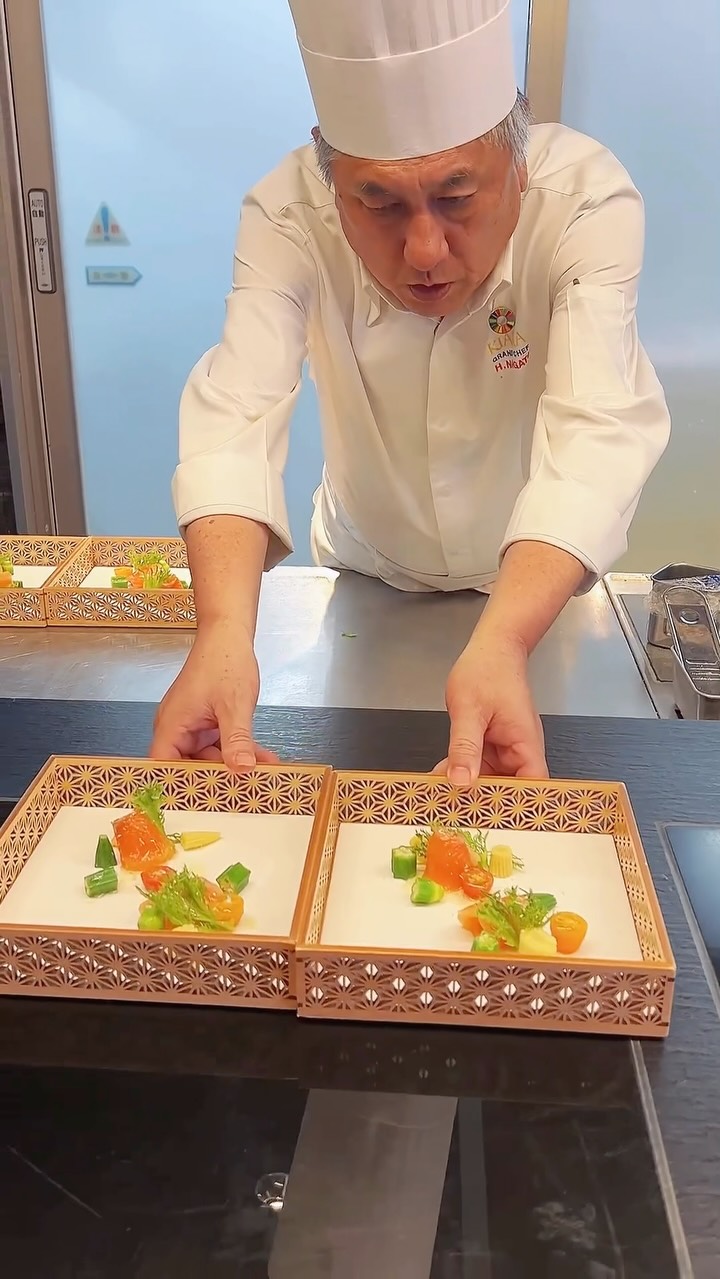 KIARA リゾート＆スパ浜名湖 | Hamamatsu-shi Shizuoka