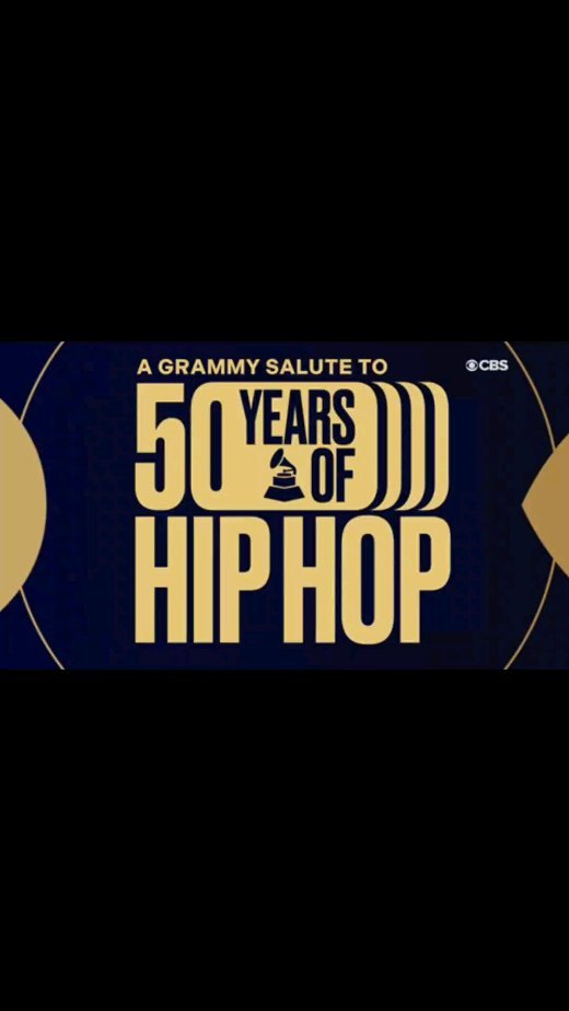 SAMVOD NEW PROMO VIDEO AND INTERVIEWS . FEAT RAY J.. J WEST ..E DEE ...