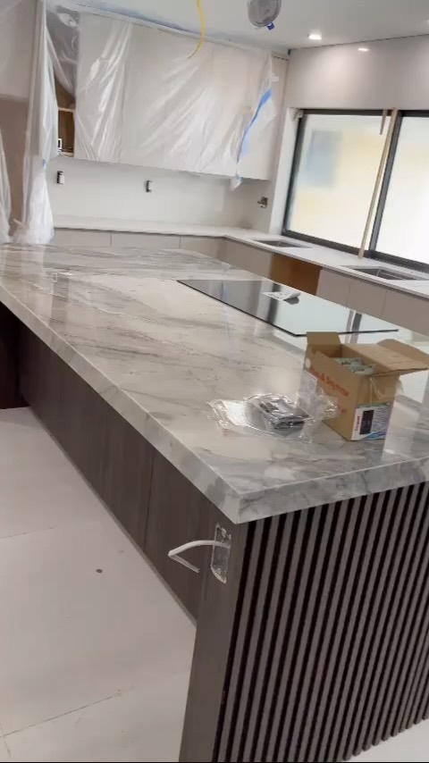 Magic Granite Countertops | Oakland Park FL