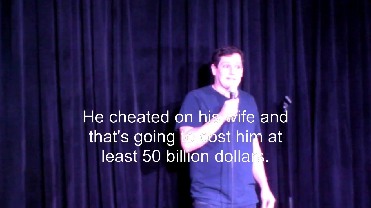 Joe Machi I Have Been Spending So Much Time Indoors That I Made This Horrible Movie About My Beard I Hope It Makes You Laugh Stay Safe Aloneonpurpose Joemachi Jokes Standupcomedy