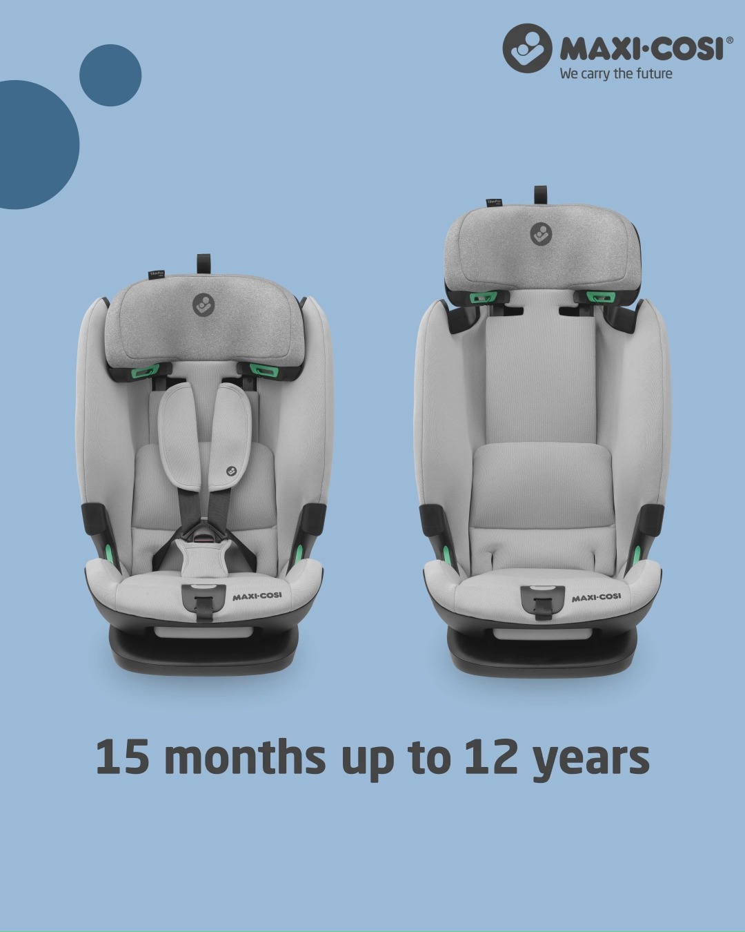 joolz hub manual Hub² Compact Stroller Baby Trend Nursery Den Model_B-Agile Stroller Option:Medium Flow (3 Months+), 6pk Easy to Carry