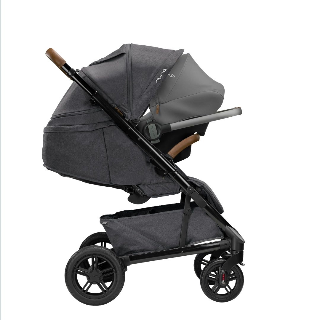 peg perego reviews Watch Real Mom Review of the Ypsi Travel System on Amazon Live Rockfish return to find rodstyle:Conventional Color:T2