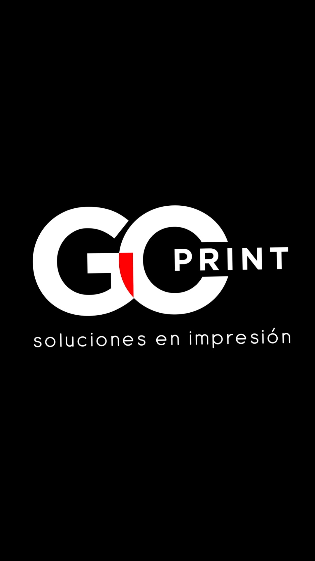 Goprint | Morelia