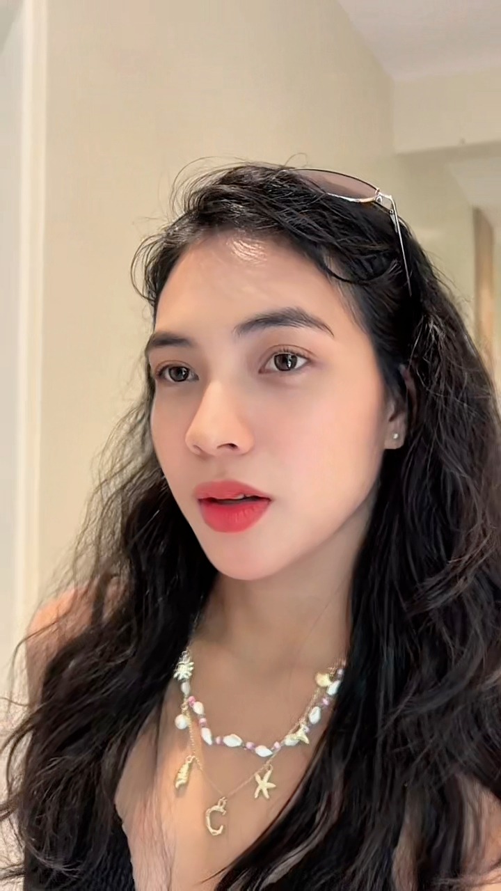 good morning 🤪 | Ann Princess Codoy | Facebook