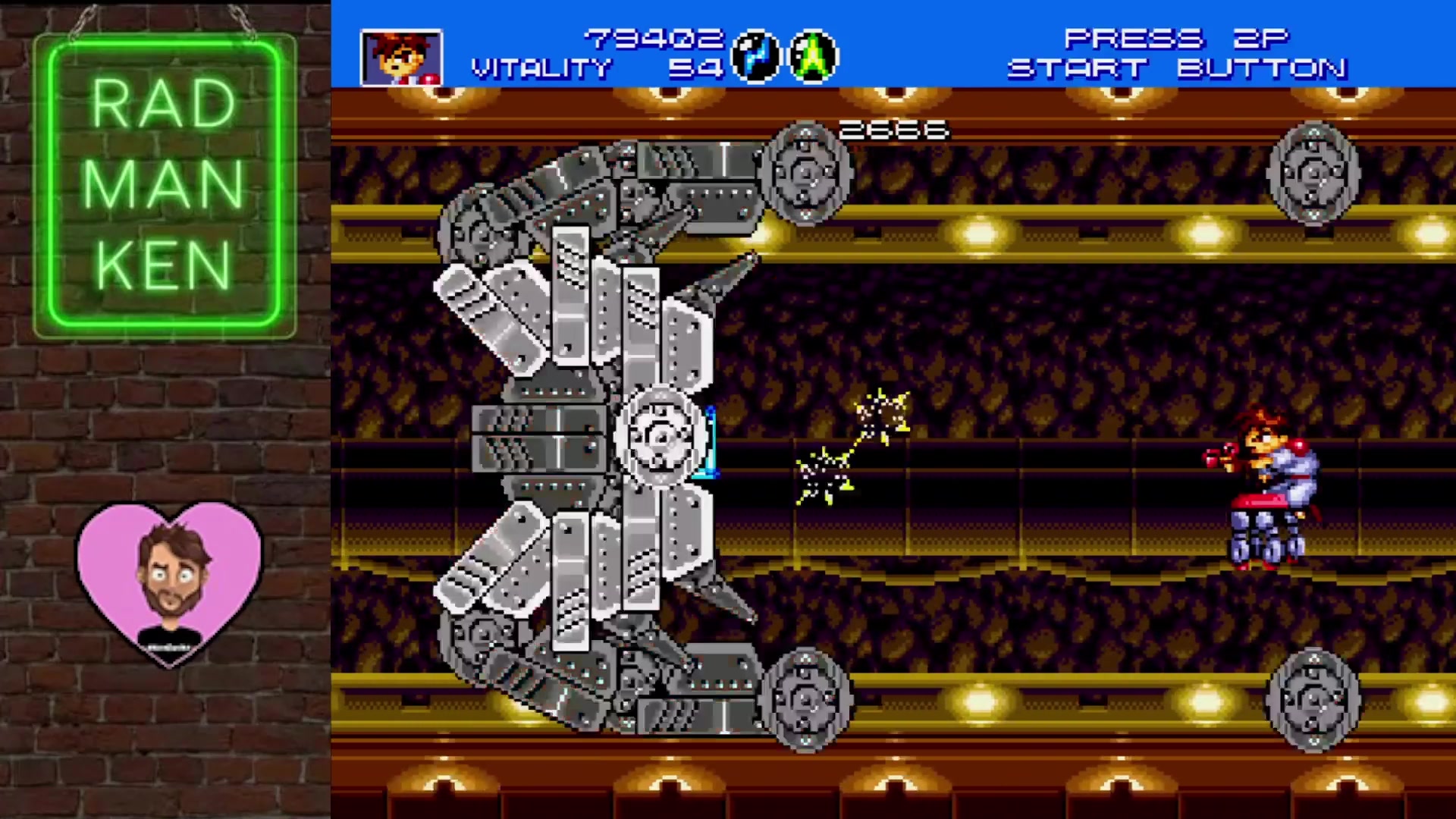 Real gun-toting, heart-stopping excitement this one and no mistake
