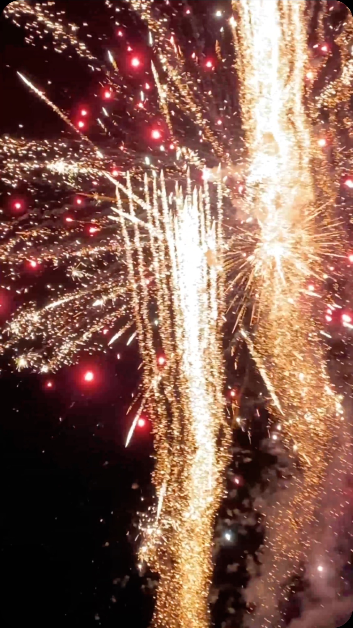 #fireworks🎆 #fireworks_lovers #worldwidefireworks #ig_fireworks #visit ...