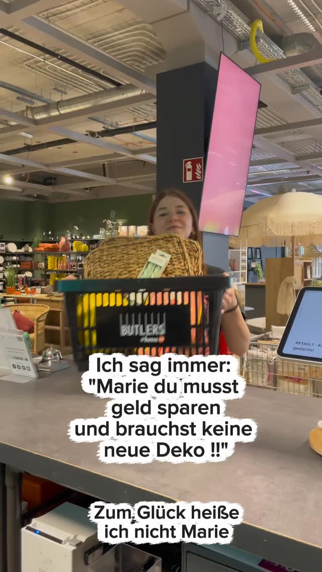 Nochmal Glück gehabt... 😅🤭🤍 , #home24 #home24outlet #berlin #outlet #sale #butlers #furniture #schnäppchen #möbel #möbeloutlet | home24 OUTLET STORE Berlin