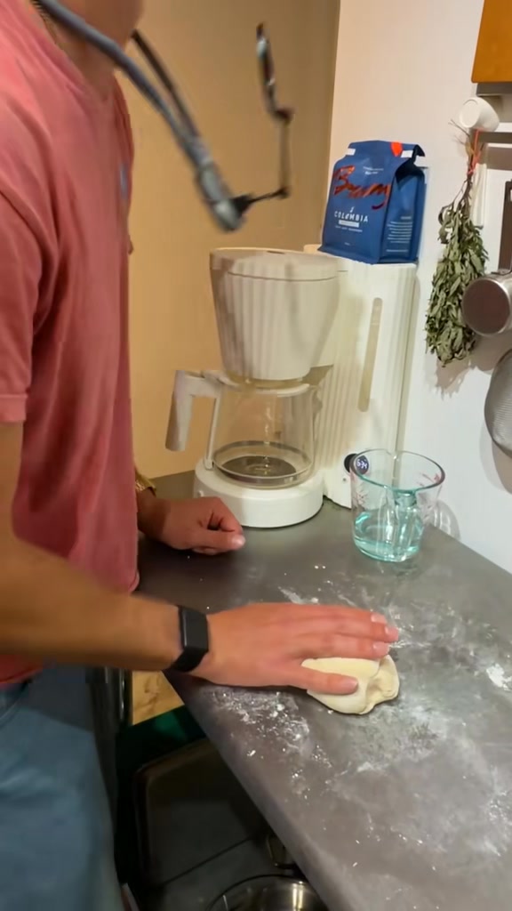 Paying strangers to cook for me #cookingchallenge #cookforme #cooking ...